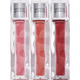 MUZIGAE MANSION Icy Glow High Shine Gloss