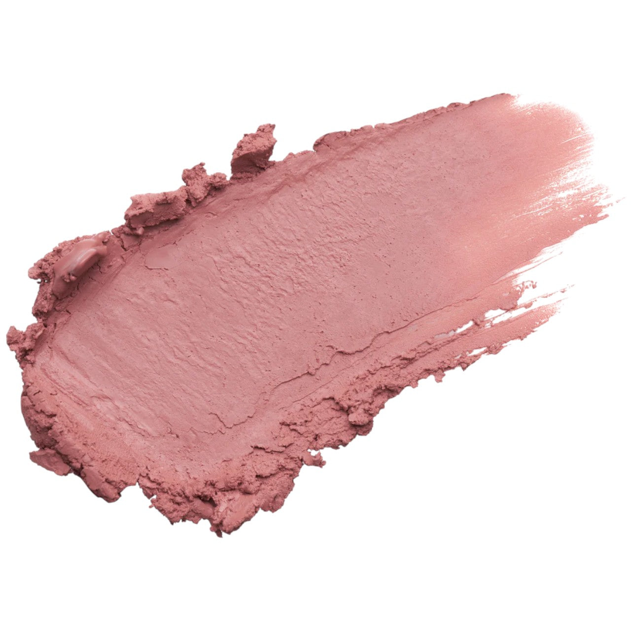 MUZIGAE MANSION 004 - LAYERED 0.41 Fl. Oz.