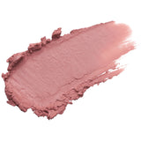 MUZIGAE MANSION 004 - LAYERED 0.41 Fl. Oz.