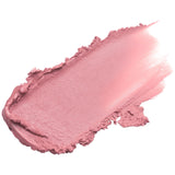 MUZIGAE MANSION 005 - BABE 0.41 Fl. Oz.
