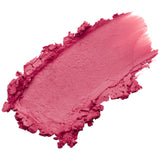 MUZIGAE MANSION 006 - RUFFLE 0.41 Fl. Oz.