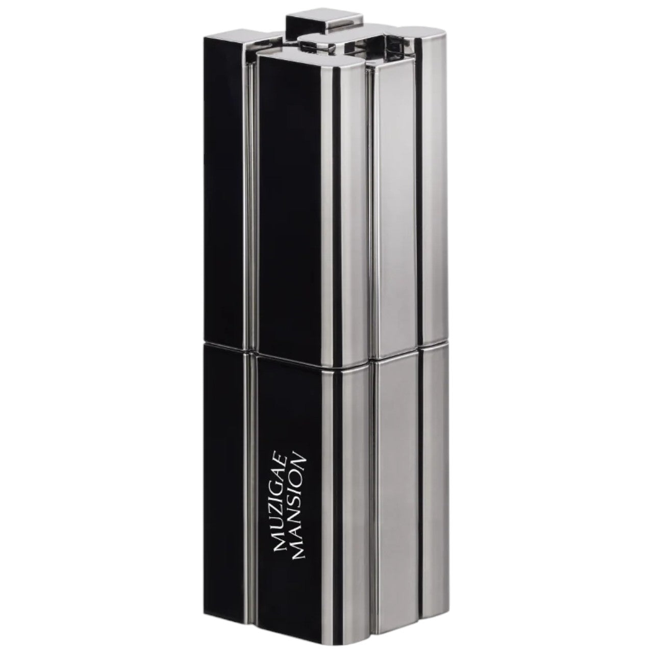 MUZIGAE MANSION Moodwear Blur Semi-Matte Velvet Lipstick