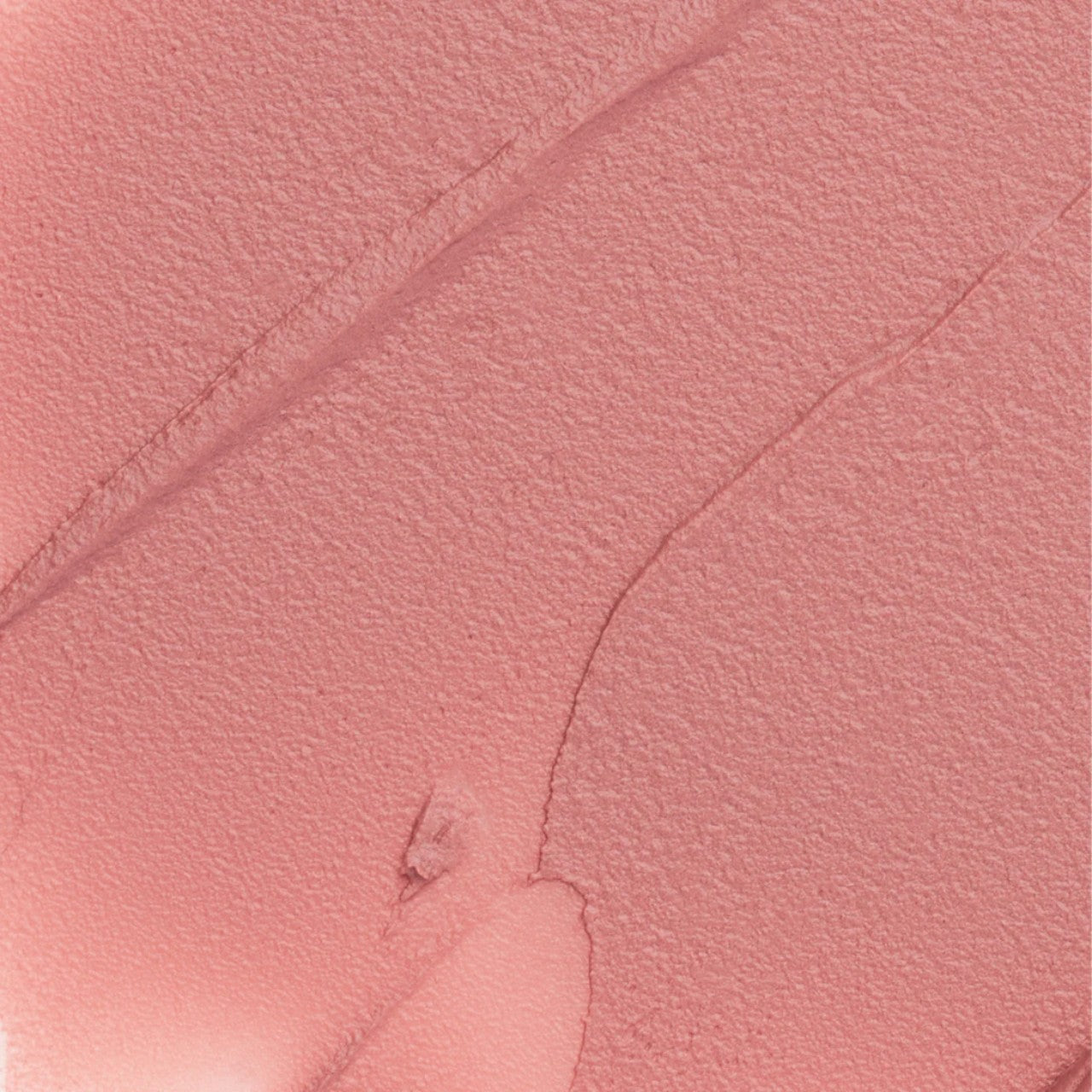 MUZIGAE MANSION 011 - POISE 0.2 Fl. Oz.