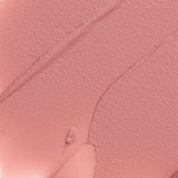 MUZIGAE MANSION 011 - POISE 0.2 Fl. Oz.