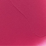 MUZIGAE MANSION 018 - KNOCKOUT 0.2 Fl. Oz.