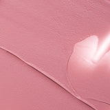 MUZIGAE MANSION 023 - DAWN ROSE 0.2 Fl. Oz.
