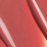 MUZIGAE MANSION 001 - SIGNATURE 0.2 Fl. Oz.