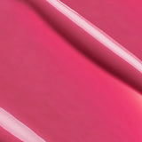MUZIGAE MANSION 005 - DIVA 0.2 Fl. Oz.