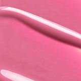 MUZIGAE MANSION 006 - BEHIND 0.2 Fl. Oz.