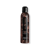 Nick Stenson Texture Finishing Spray 199g / 7 Oz.