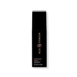 Nick Stenson Smoothing Créme 6 Fl. Oz. / 177 mL