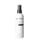 privé prep & protect spray 8 Fl. Oz.