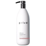 privé amp up conditioner Liter