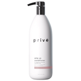 privé amp up conditioner Liter