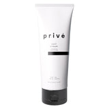 privé curl cream 5.9 Fl. Oz.