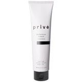 privé definition cream 3 Fl. Oz.