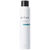 privé finishing hair spray 9 Fl. Oz.