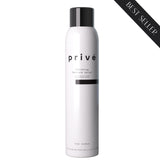 privé finishing texture spray 6.1 Fl. Oz.