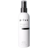 privé prep & protect spray 8 Fl. Oz.
