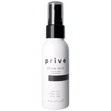 privé shine mist 2 Fl. Oz.