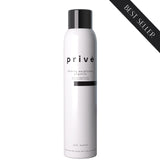 privé shining weightless amplifier 6.85 Fl. Oz.