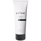 privé smoothing solution 5.9 Fl. Oz.