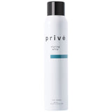 privé styling whip 6.7 Fl. Oz.