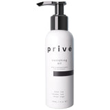 privé vanishing oil 4 Fl. Oz.