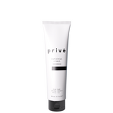 privé definition cream 3 Fl. Oz.