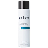 privé finishing texture spray 3 Fl. Oz.