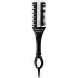 Donald Scott NYC Swivel Twist Razor