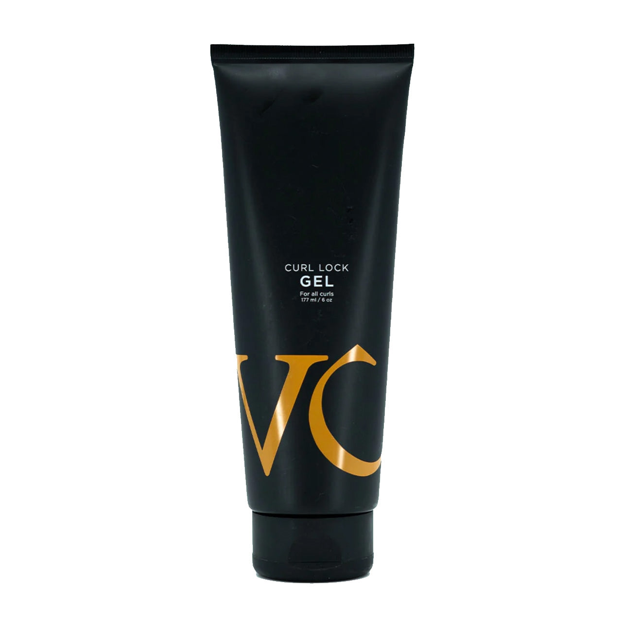 VICIOUS CURL Curl Lock Gel - 6 Fl. Oz. 6 Fl. Oz.