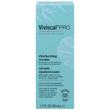 Viviscal Pro Thickening Serum 1.7 Fl. Oz.