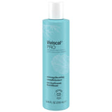 Viviscal Pro Strengthening Conditioner 8.45 Fl. Oz.