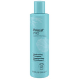 Viviscal Pro Thickening Shampoo 8.45 Fl. Oz.
