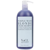 VoCê Purple Wash Liter