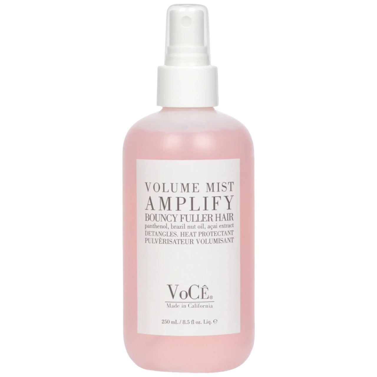 VoCê Volume Mist 8.5 Fl. Oz.