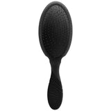 Wet Brush Detangler - Black Frost