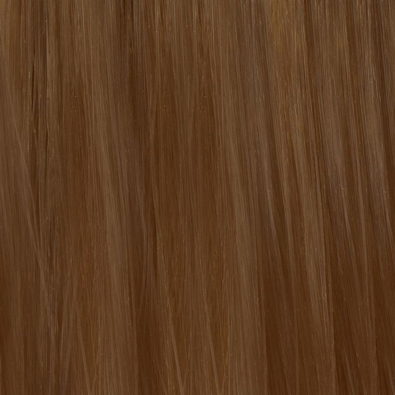 KEVIN.MURPHY COLOR 10.3/10G- Platinum Gold 3.3 Fl. Oz.