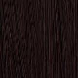 COLOR.ME by KEVIN.MURPHY 4.7/4CH- Medium Brown Chocolate 3.3 Fl. Oz.