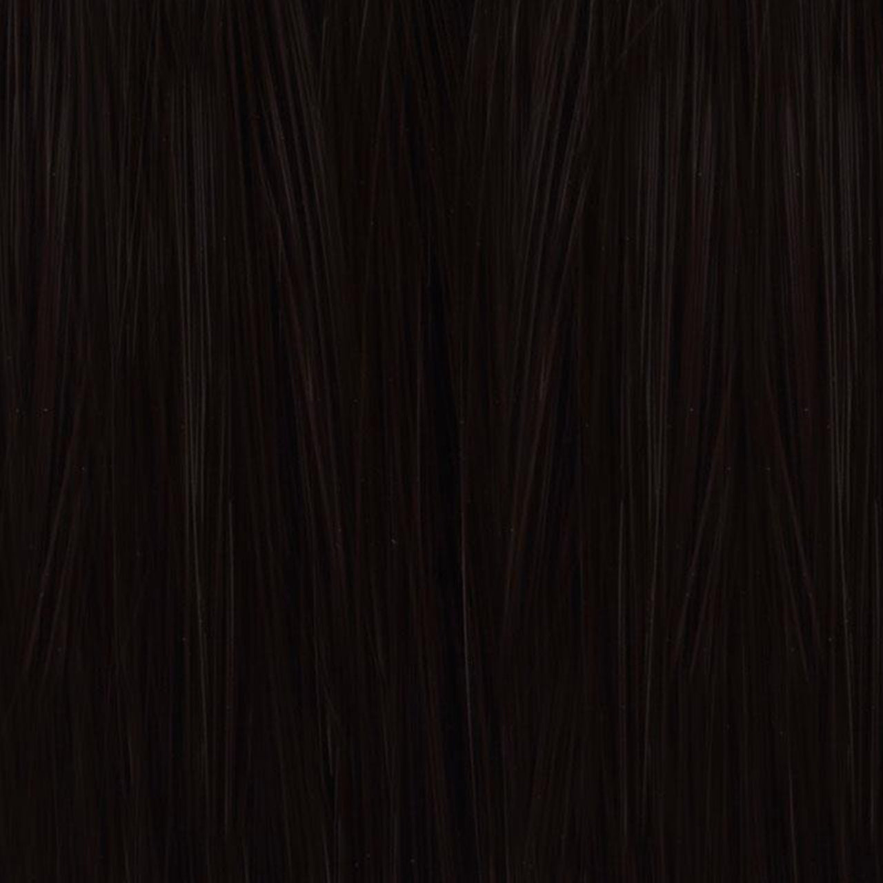 KEVIN.MURPHY COLOR 4.0/4N- Medium Brown 3.3 Fl. Oz.