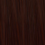 COLOR.ME by KEVIN.MURPHY 6.7/6CH- Dark Blonde Chocolate 3.3 Fl. Oz.