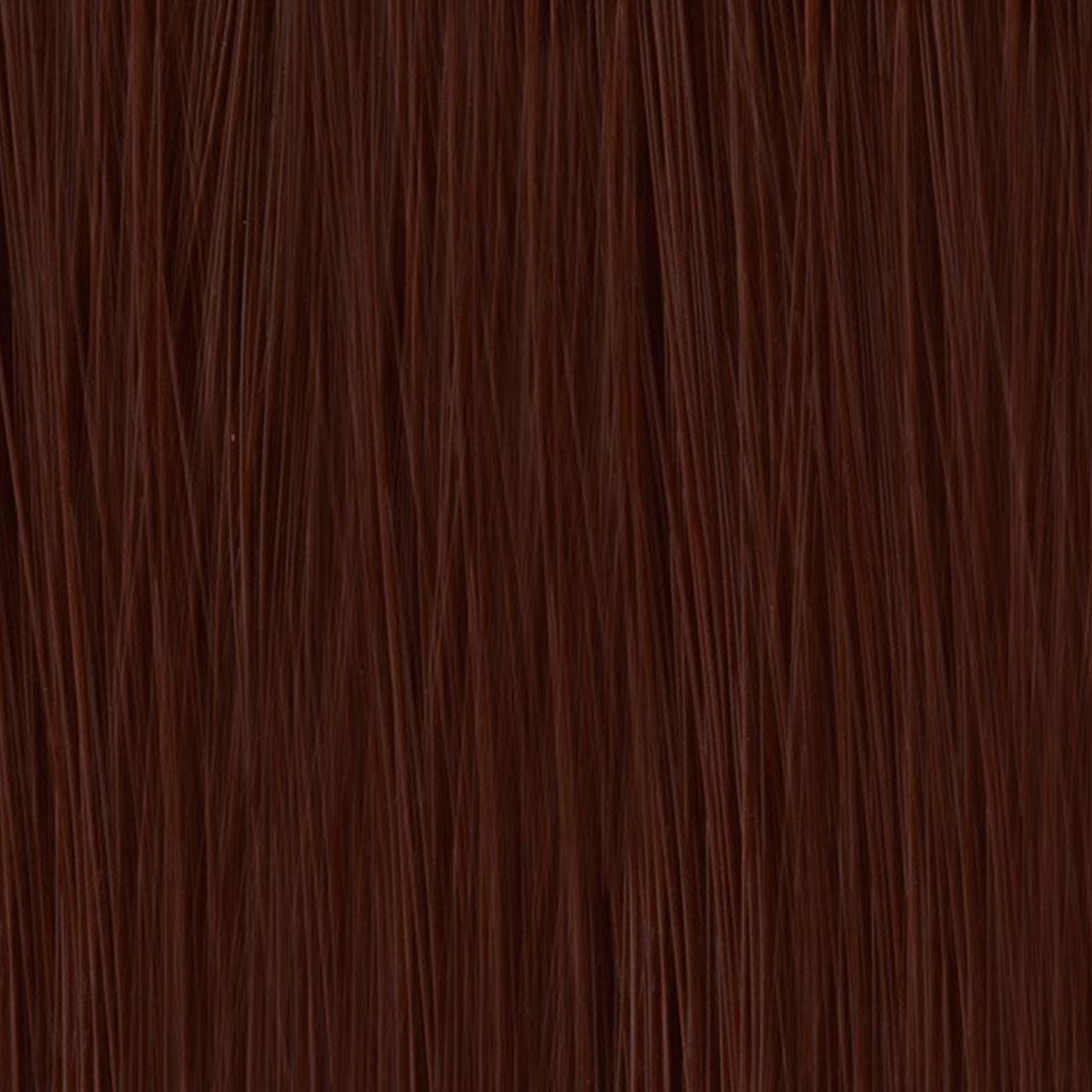 KEVIN.MURPHY COLOR 6.34/6GC- Dark Blonde Gold Copper 3.3 Fl. Oz.