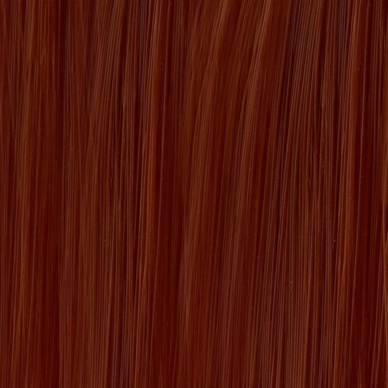 KEVIN.MURPHY COLOR 7.43/7CG- Medium Blonde Copper Gold 3.3 Fl. Oz.