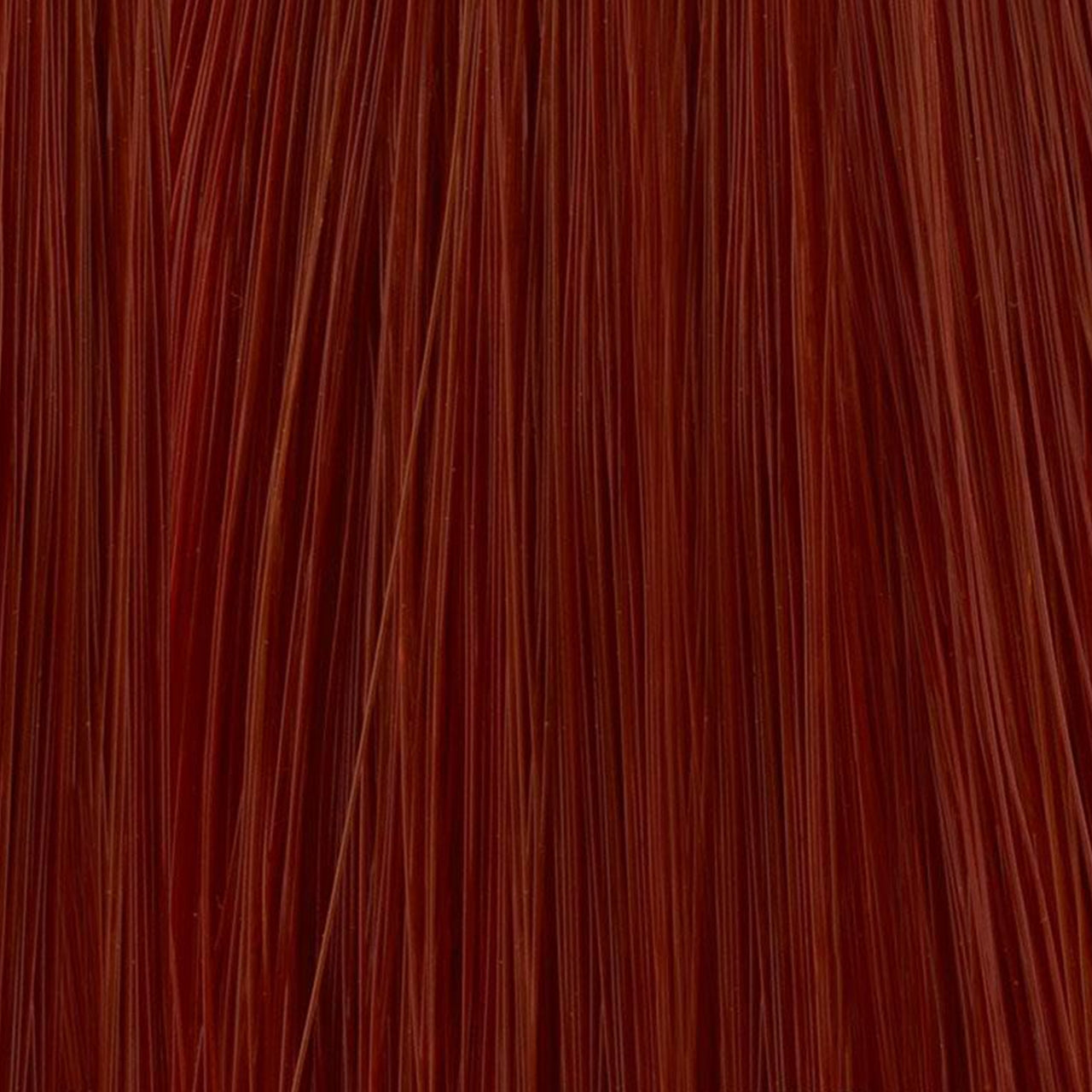 KEVIN.MURPHY COLOR 7.46/7CR- Medium Blonde Copper Red 3.3 Fl. Oz.