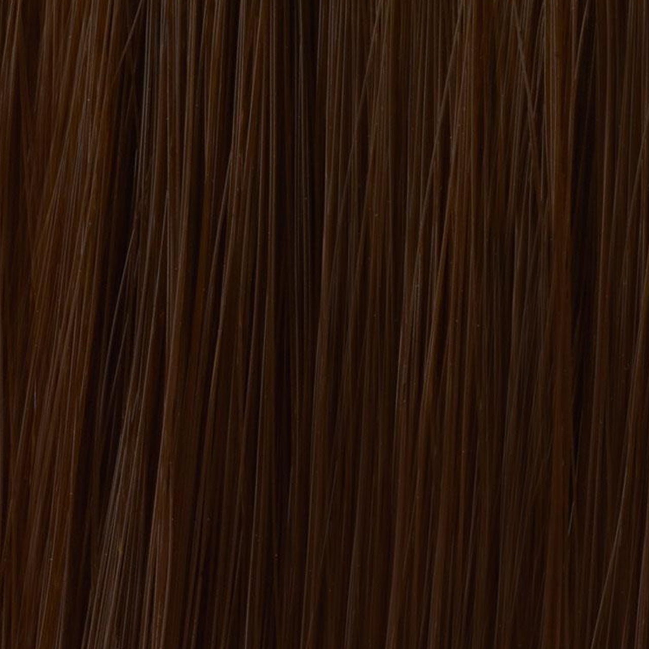 KEVIN.MURPHY COLOR 7.0/7N- Medium Blonde 3.3 Fl. Oz.