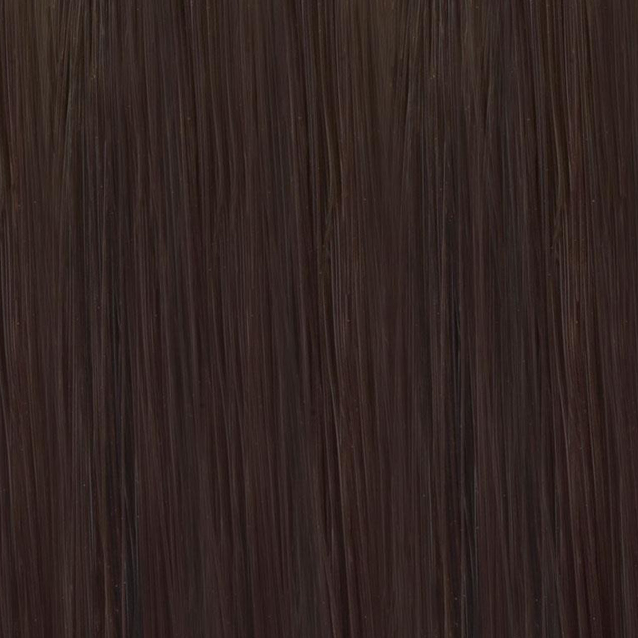 KEVIN.MURPHY COLOR 8.1/8A- Light Blonde Ash 3.3 Fl. Oz.