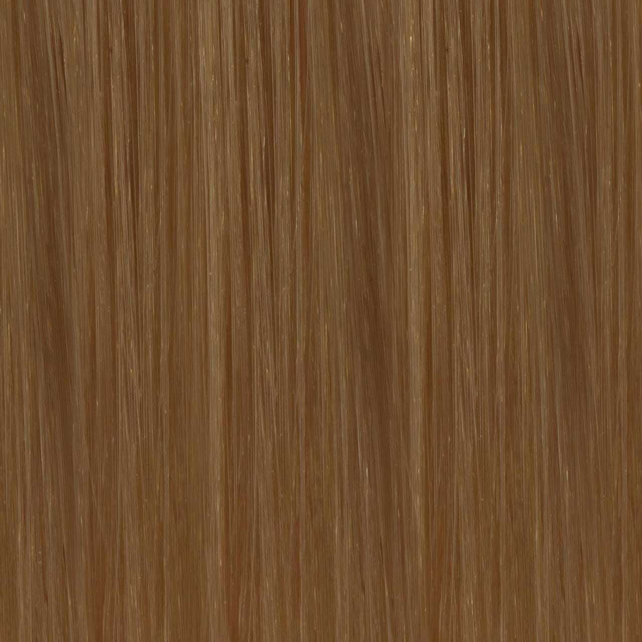 KEVIN.MURPHY COLOR 9.0/9N- Very Light Blonde 3.3 Fl. Oz.