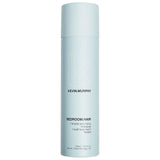 KEVIN.MURPHY BEDROOM.HAIR 7.95 Fl. Oz.