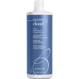 Brocato Miracle Repair Daily Restoring Conditioner Liter